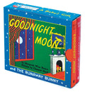 Goodnight Moon Board Book – Paris Picks