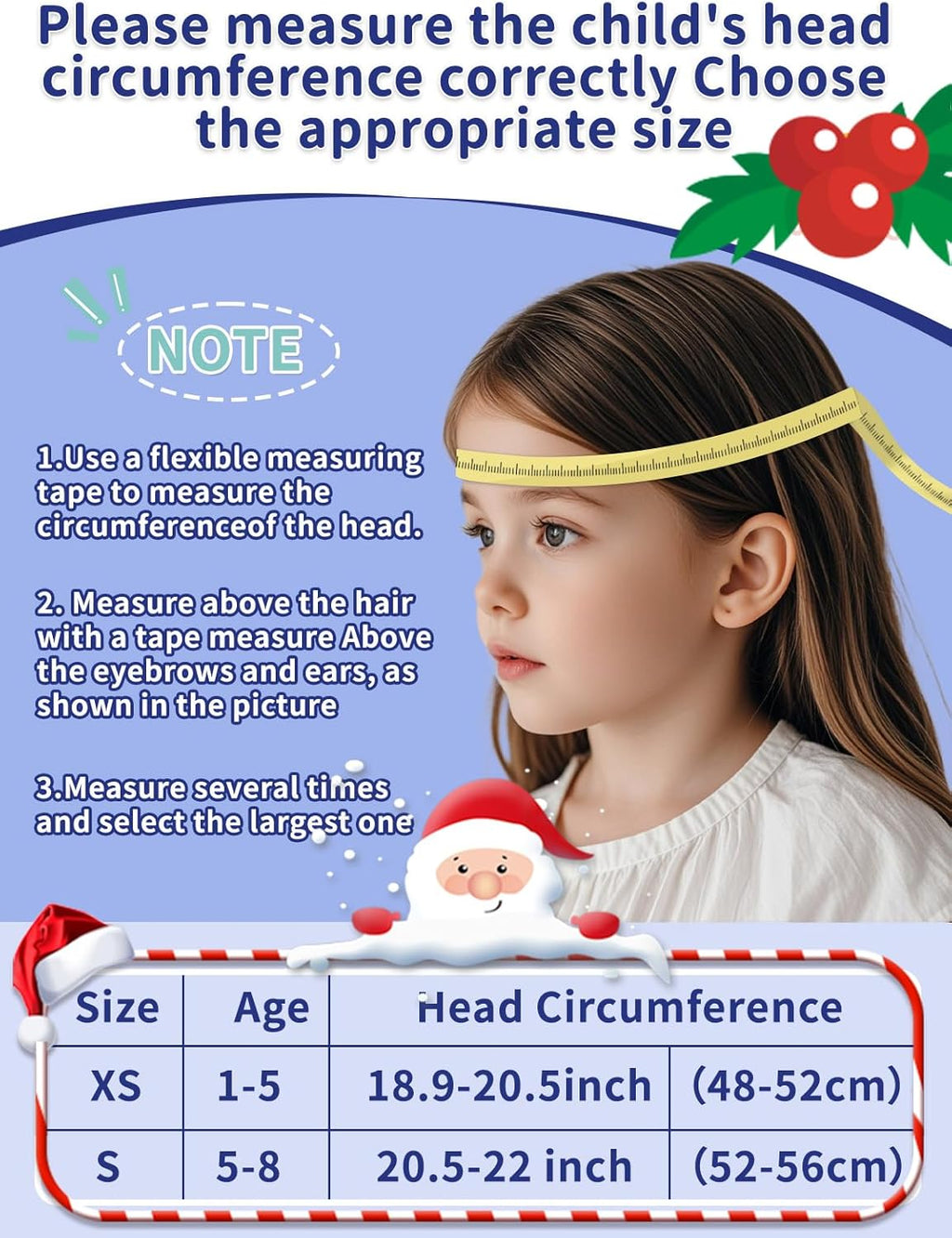 Toddler Helmet Kids Bike Helmet for Infant/Baby Multi-Sport Adjustable Skateboard for Kids Boys Girls Lightweight for Age 1 and Older