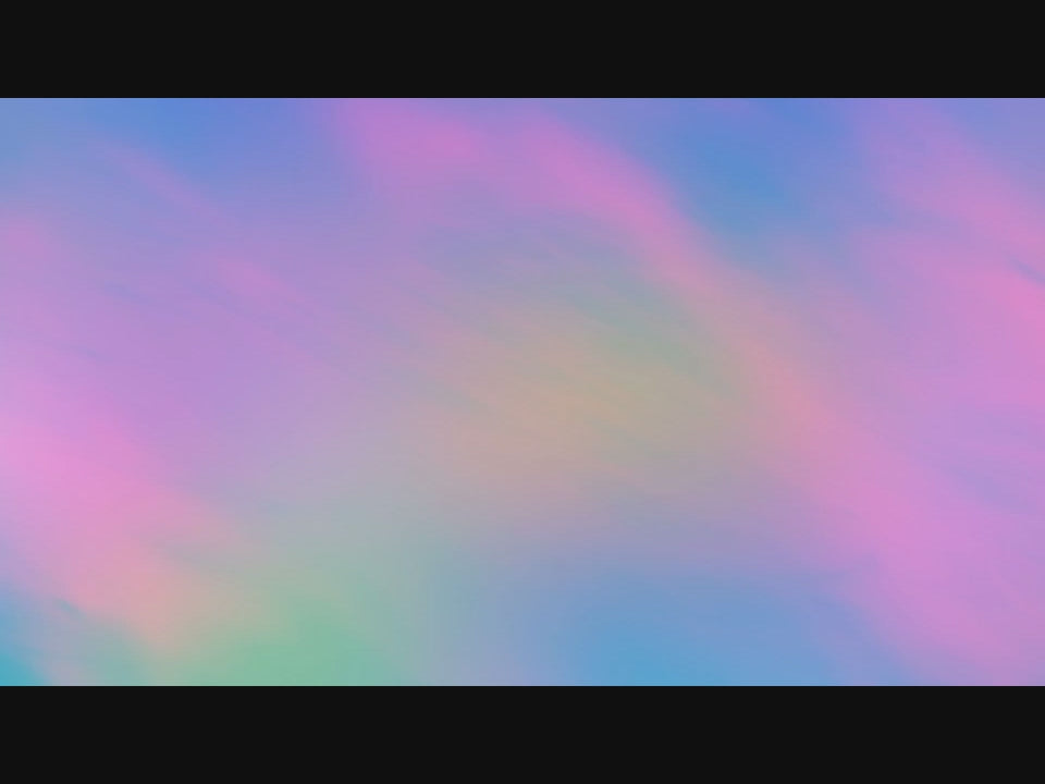 Number Tracing Workbook (1–20)