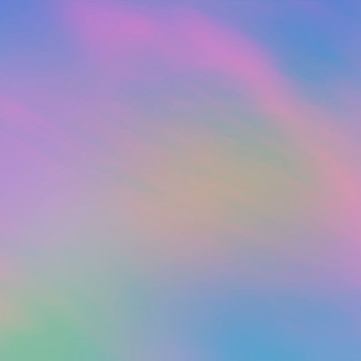 Alphabet Tracing Workbook